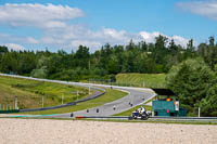 Brno;event-digital-images;motorbikes;no-limits;peter-wileman-photography;trackday;trackday-digital-images